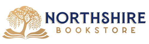 Northshire Bookstore logo